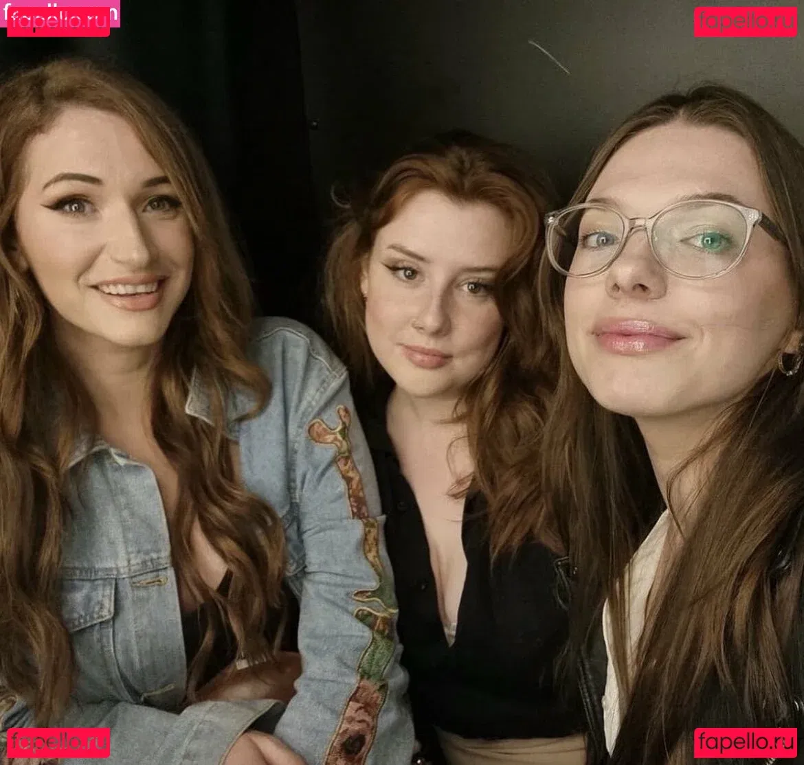 Gemothy Onlyfans Photo Gallery 