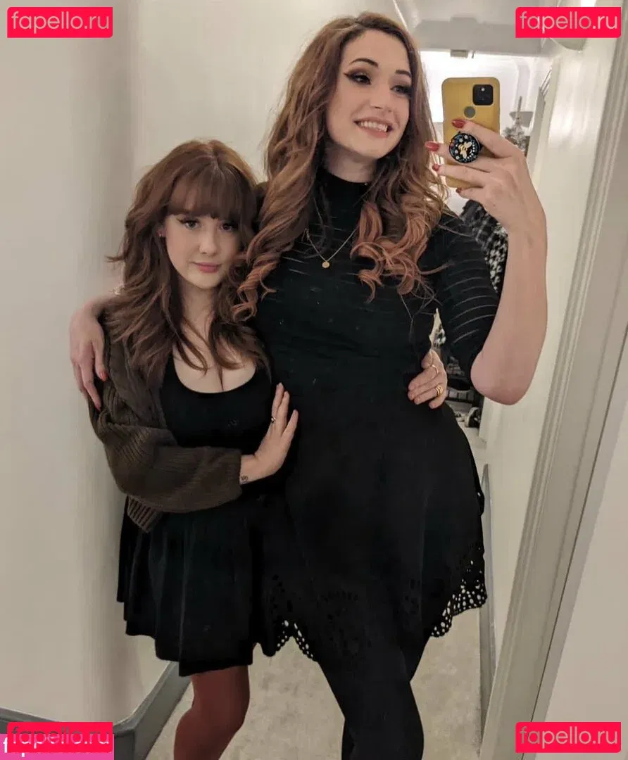 Gemothy Onlyfans Photo Gallery 