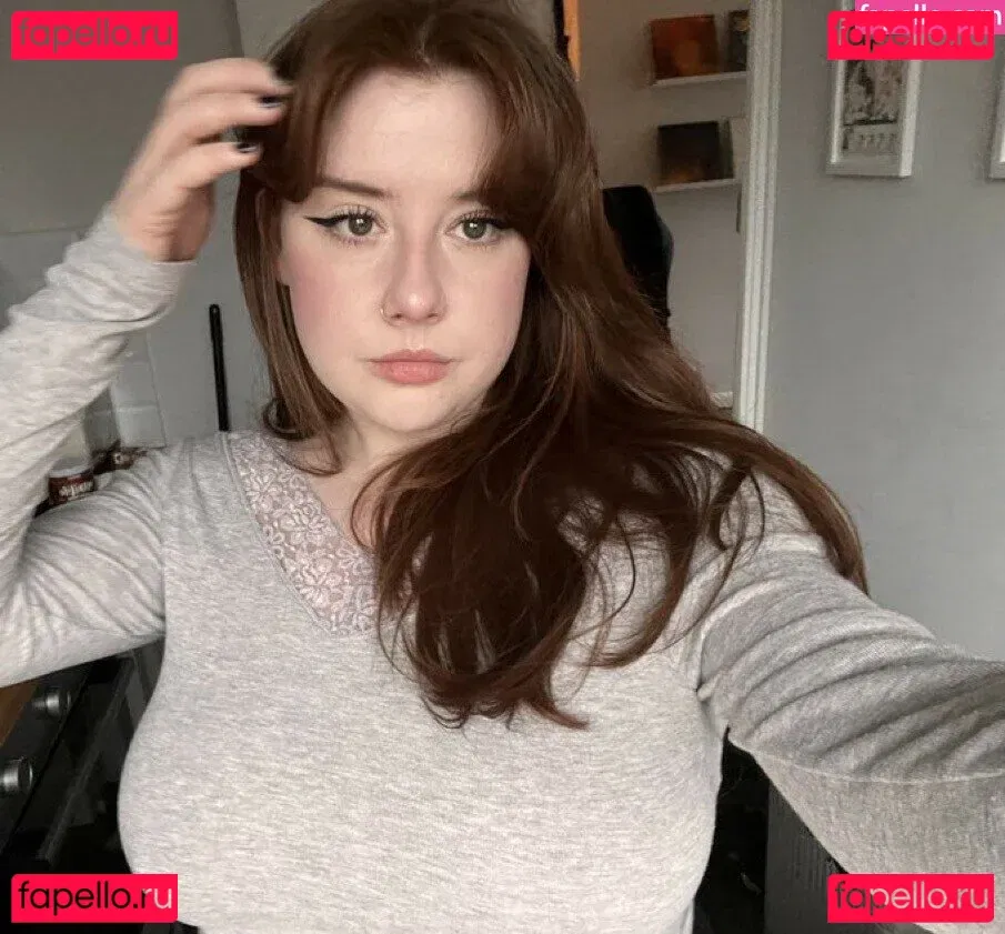 Gemothy Onlyfans Photo Gallery 