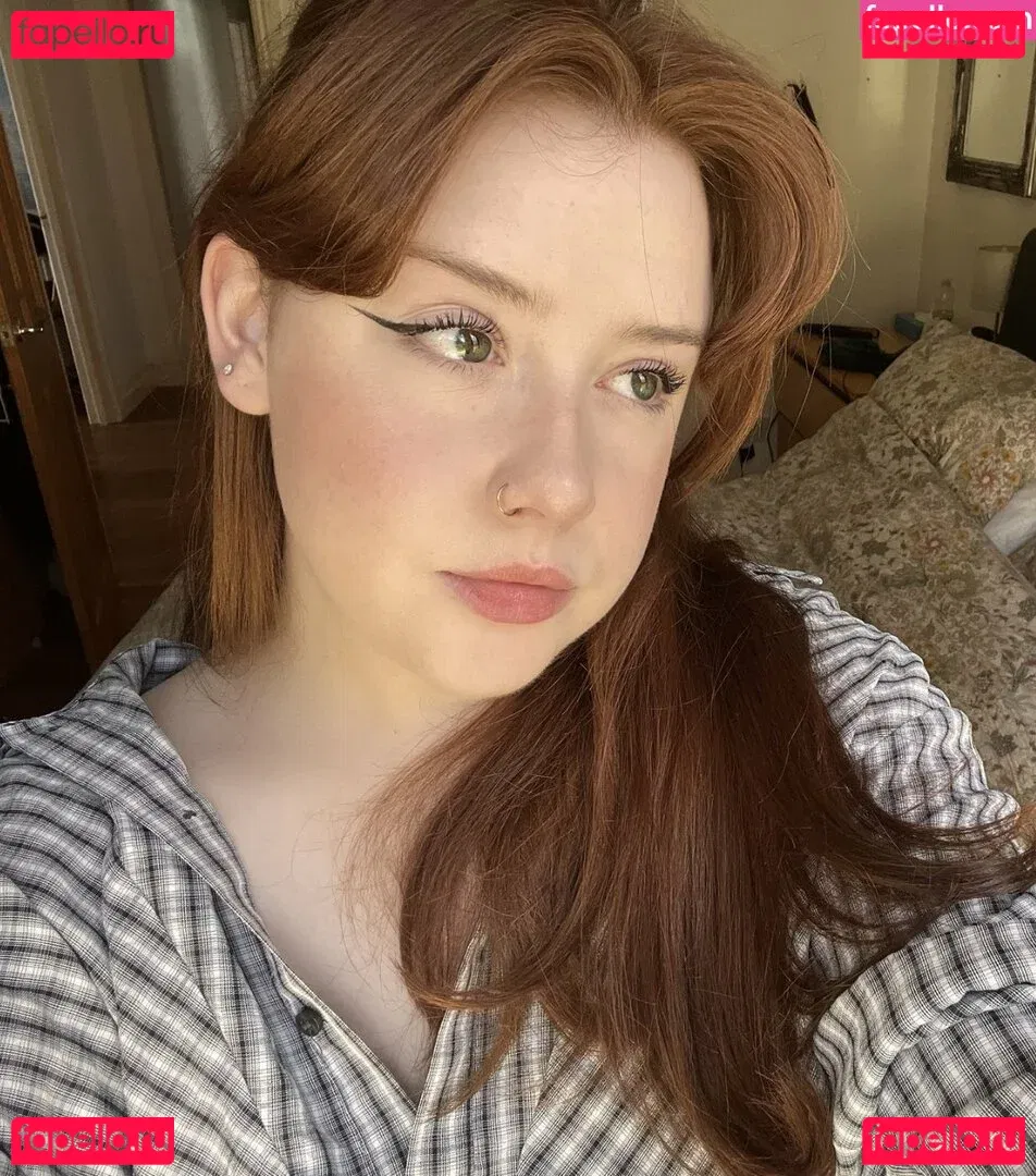 Gemothy Onlyfans Photo Gallery 