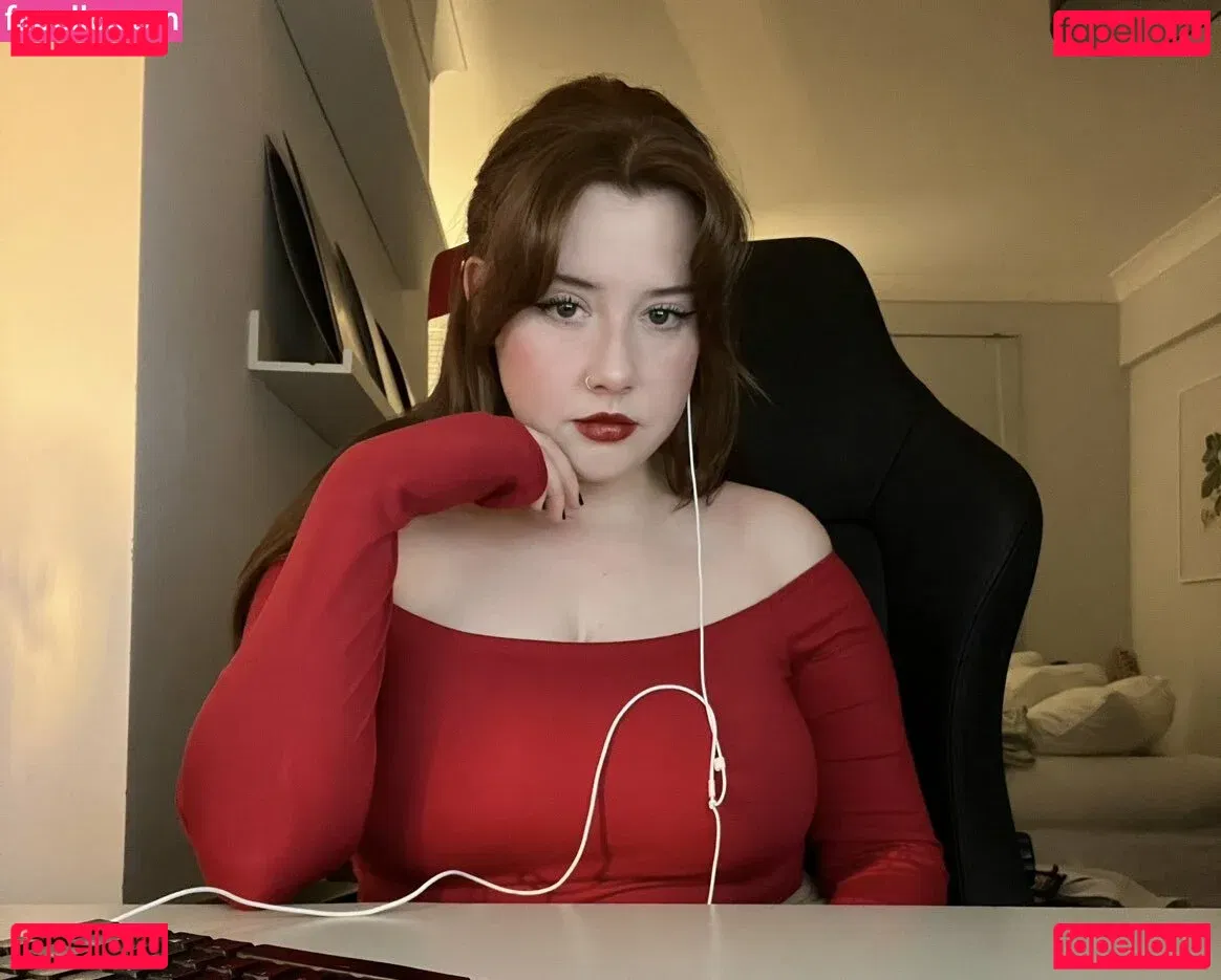 Gemothy Onlyfans Photo Gallery 