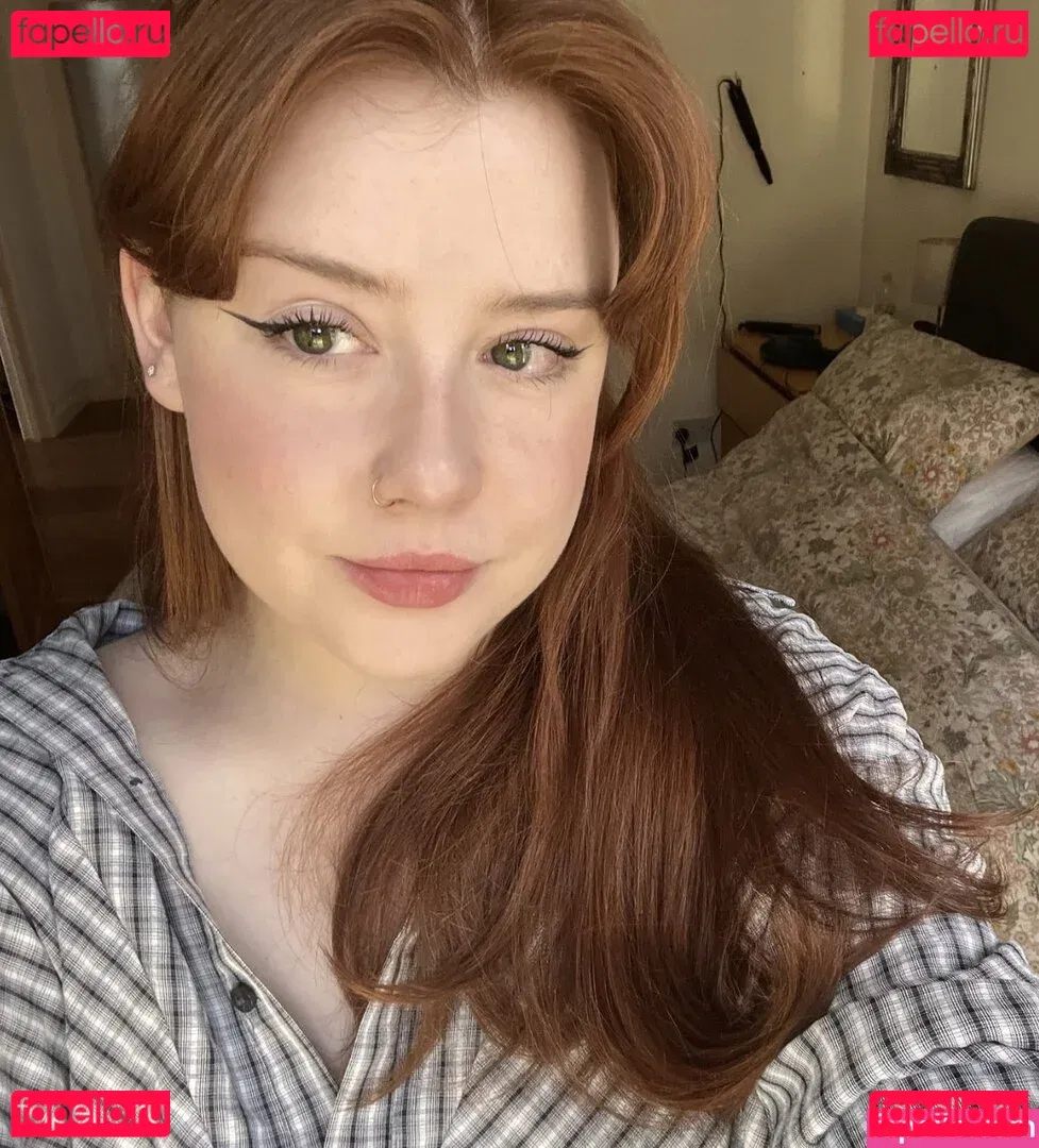 Gemothy Onlyfans Photo Gallery 