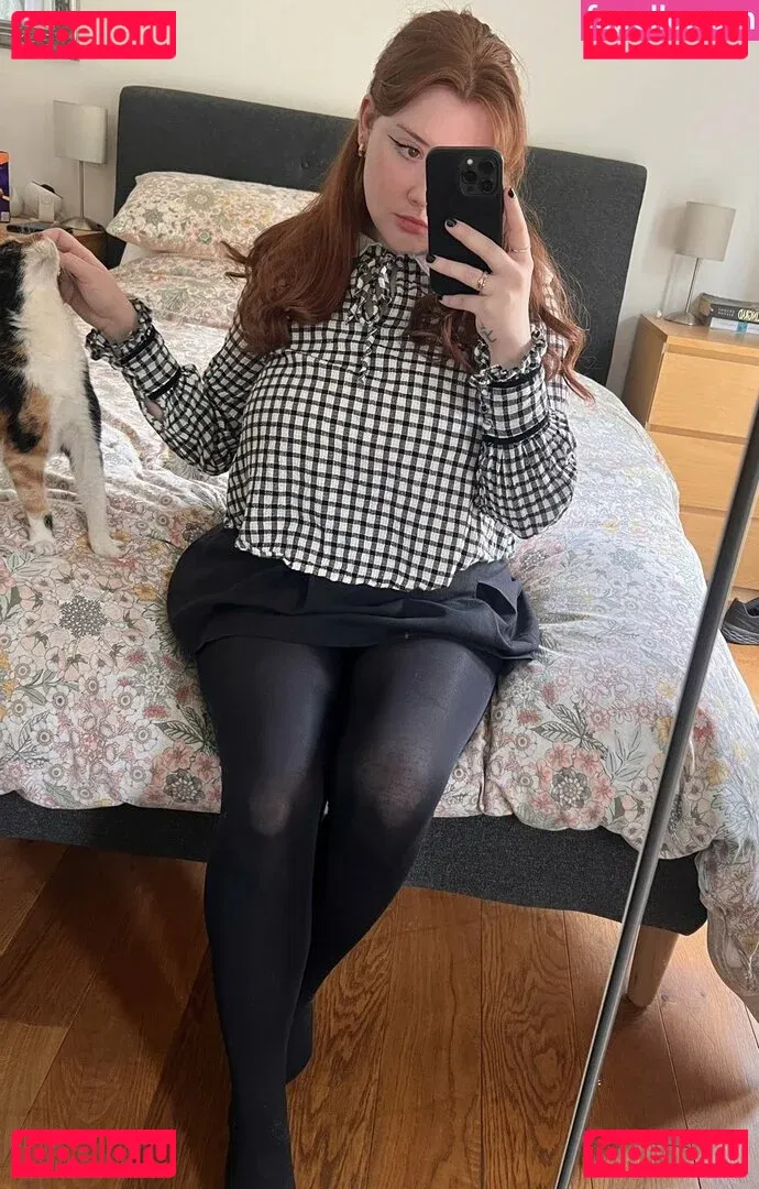 Gemothy Onlyfans Photo Gallery 