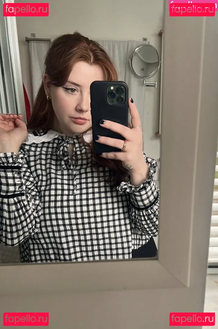 Gemothy Onlyfans Photo Gallery 