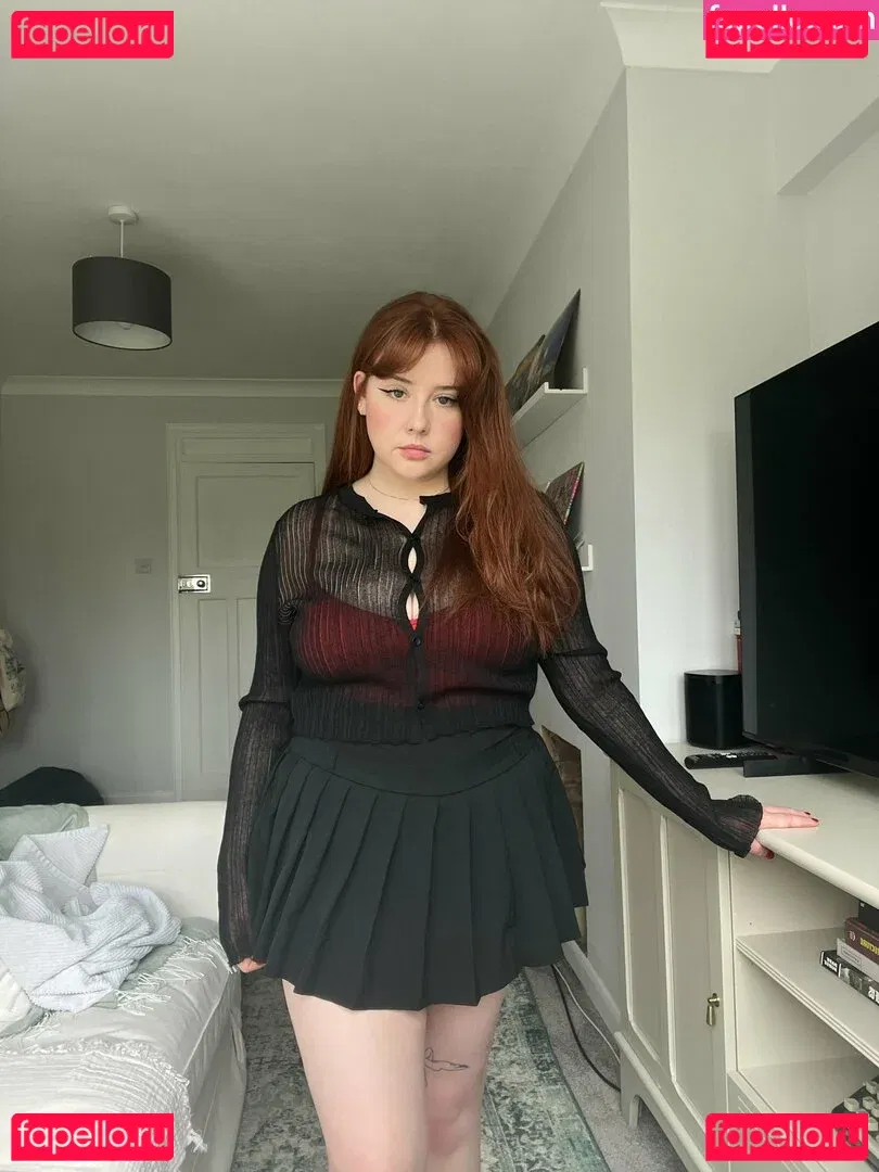 Gemothy Onlyfans Photo Gallery 