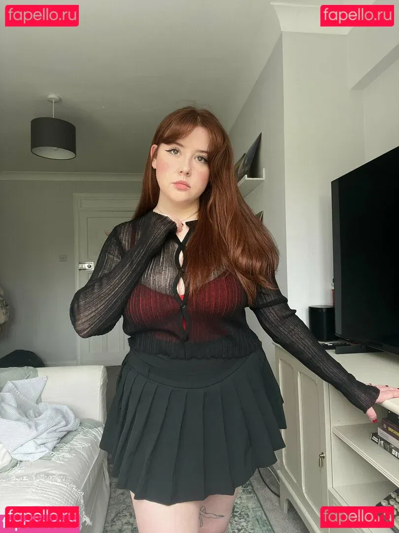 Gemothy Onlyfans Photo Gallery 