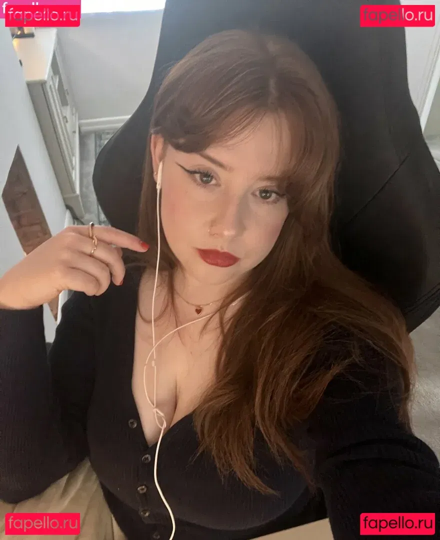 Gemothy Onlyfans Photo Gallery 