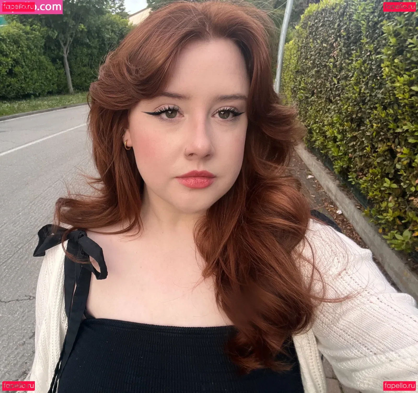 Gemothy Onlyfans Photo Gallery 