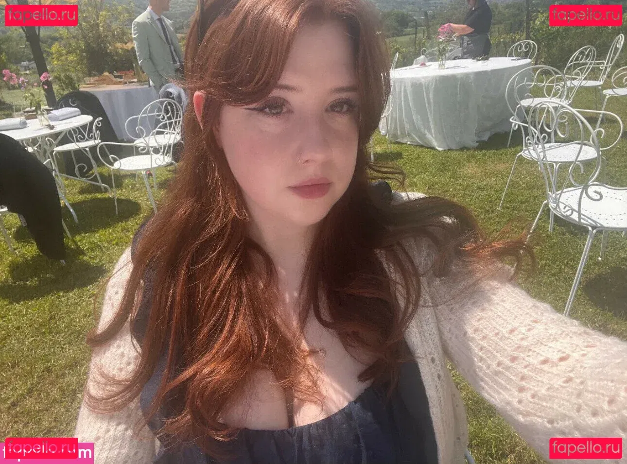 Gemothy Onlyfans Photo Gallery 