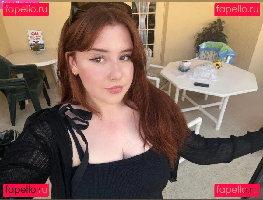 Gemothy Onlyfans Photo Gallery 