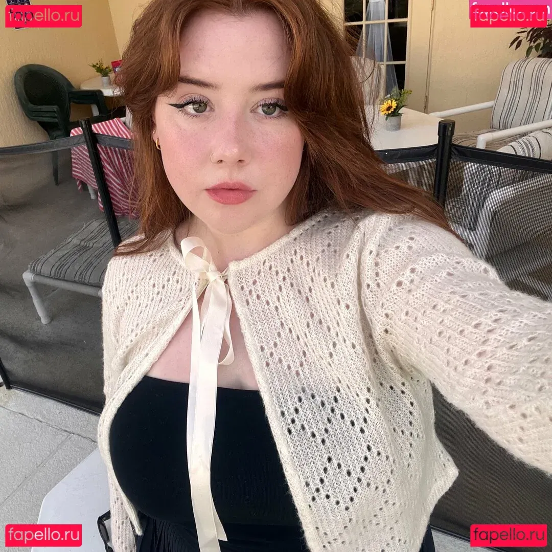 Gemothy Onlyfans Photo Gallery 