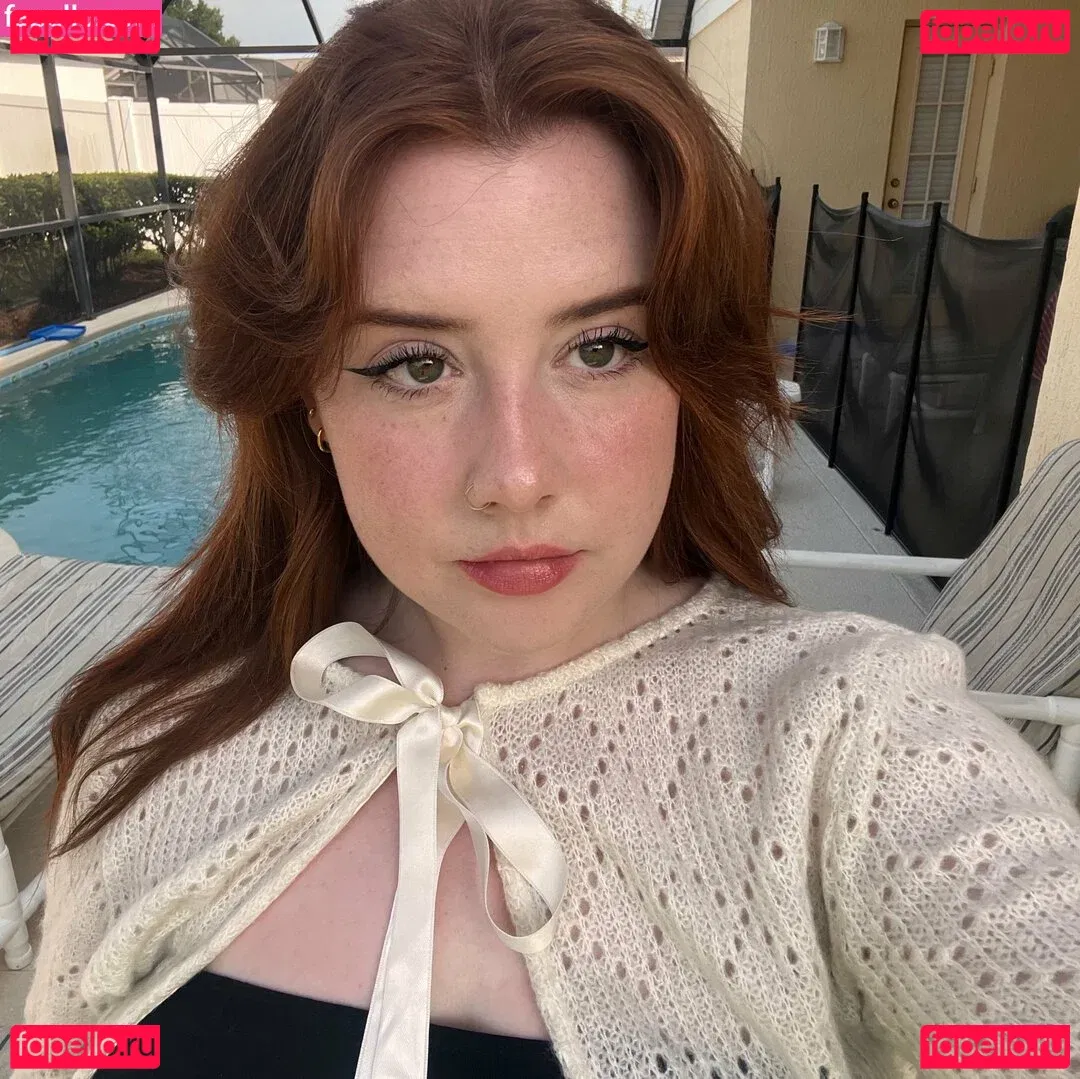 Gemothy Onlyfans Photo Gallery 