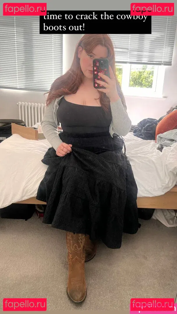 Gemothy Onlyfans Photo Gallery 