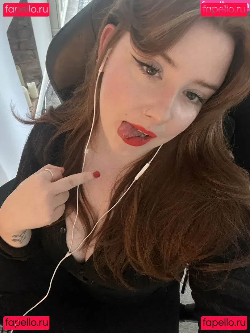 Gemothy Onlyfans Photo Gallery 