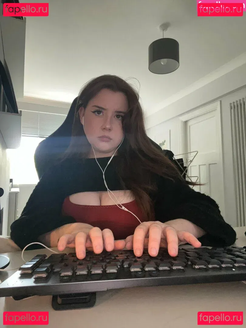 Gemothy Onlyfans Photo Gallery 