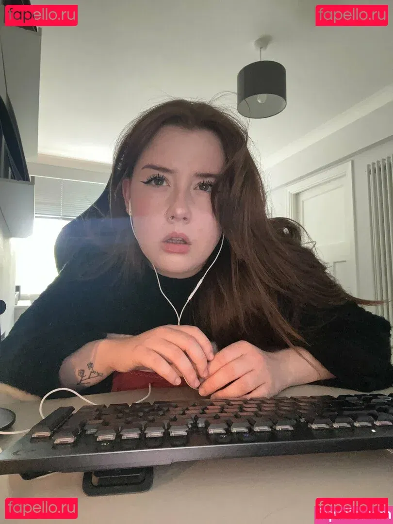 Gemothy Onlyfans Photo Gallery 