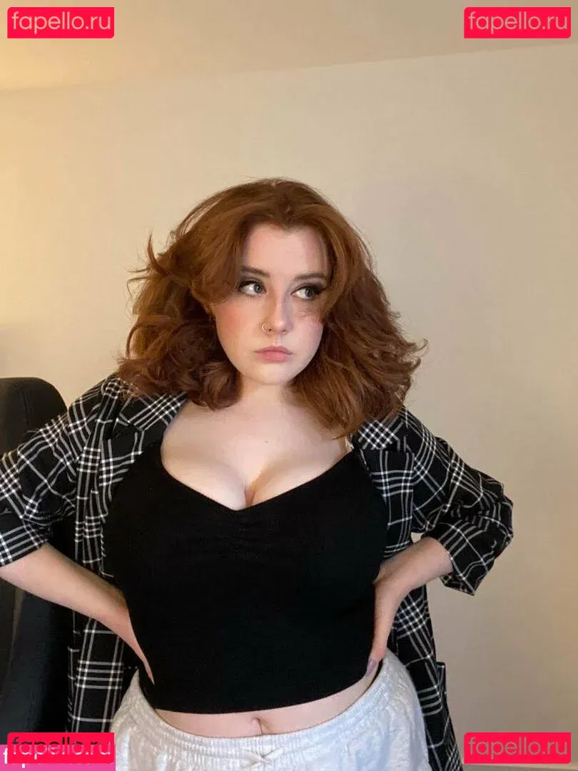 Gemothy Onlyfans Photo Gallery 