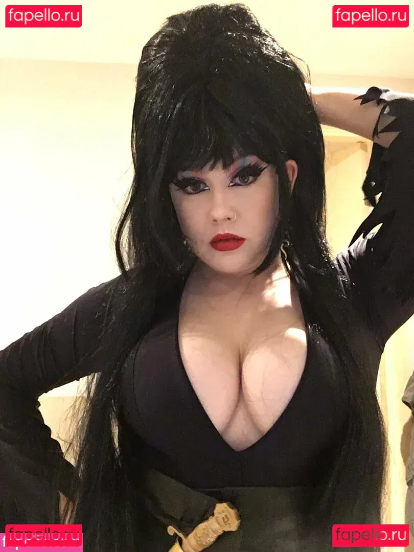 Gemothy Onlyfans Photo Gallery 