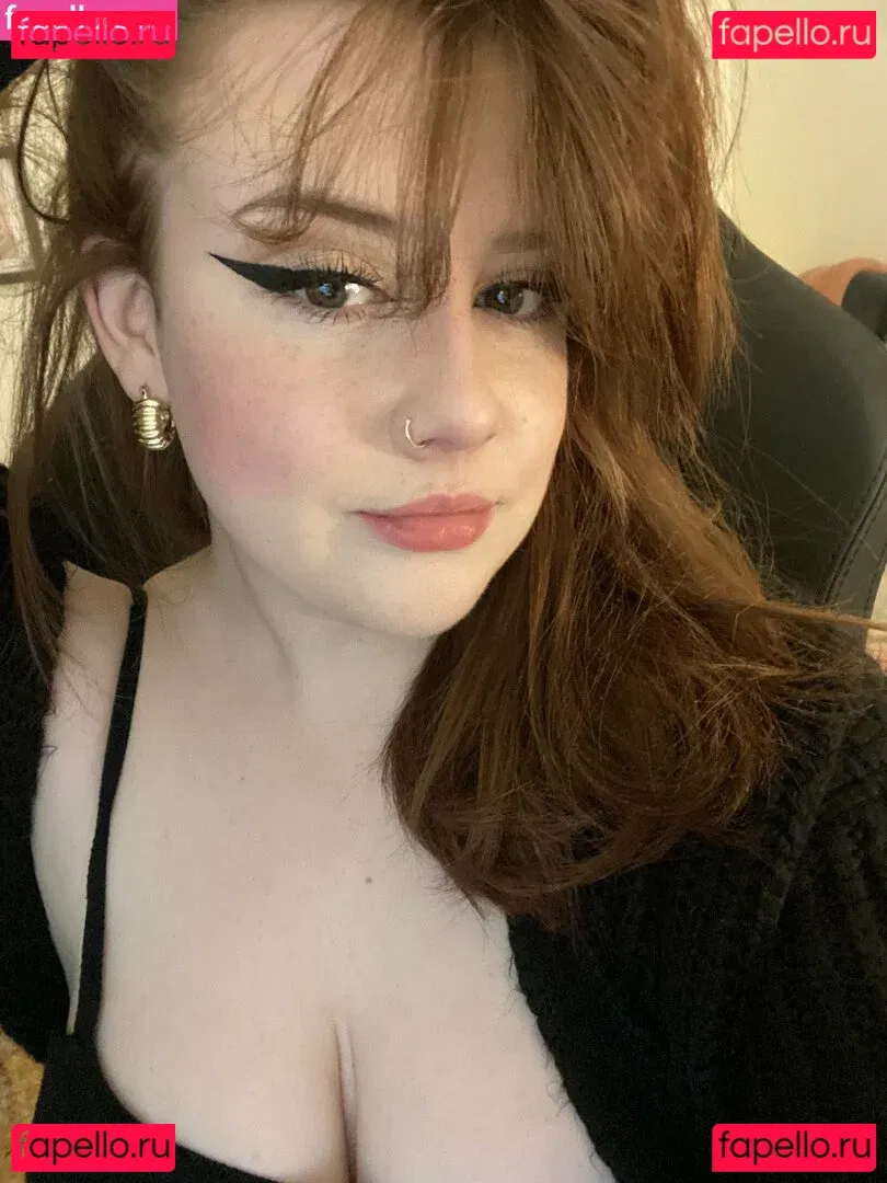 Gemothy Onlyfans Photo Gallery 