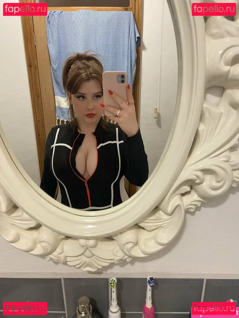 Gemothy Onlyfans Photo Gallery 