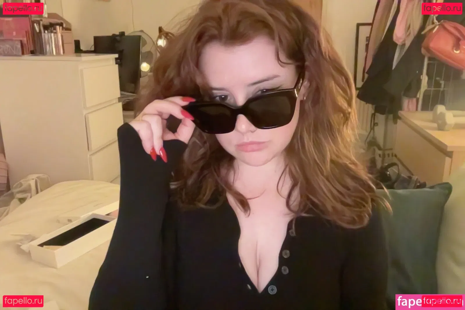 Gemothy Onlyfans Photo Gallery 