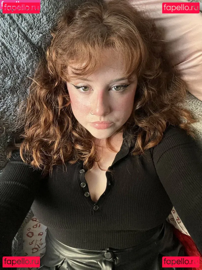 Gemothy Onlyfans Photo Gallery 