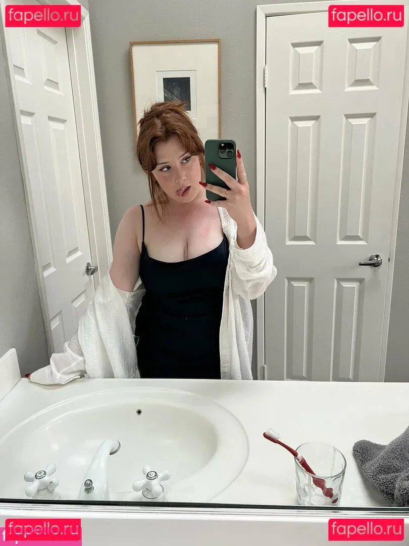 Gemothy Onlyfans Photo Gallery 