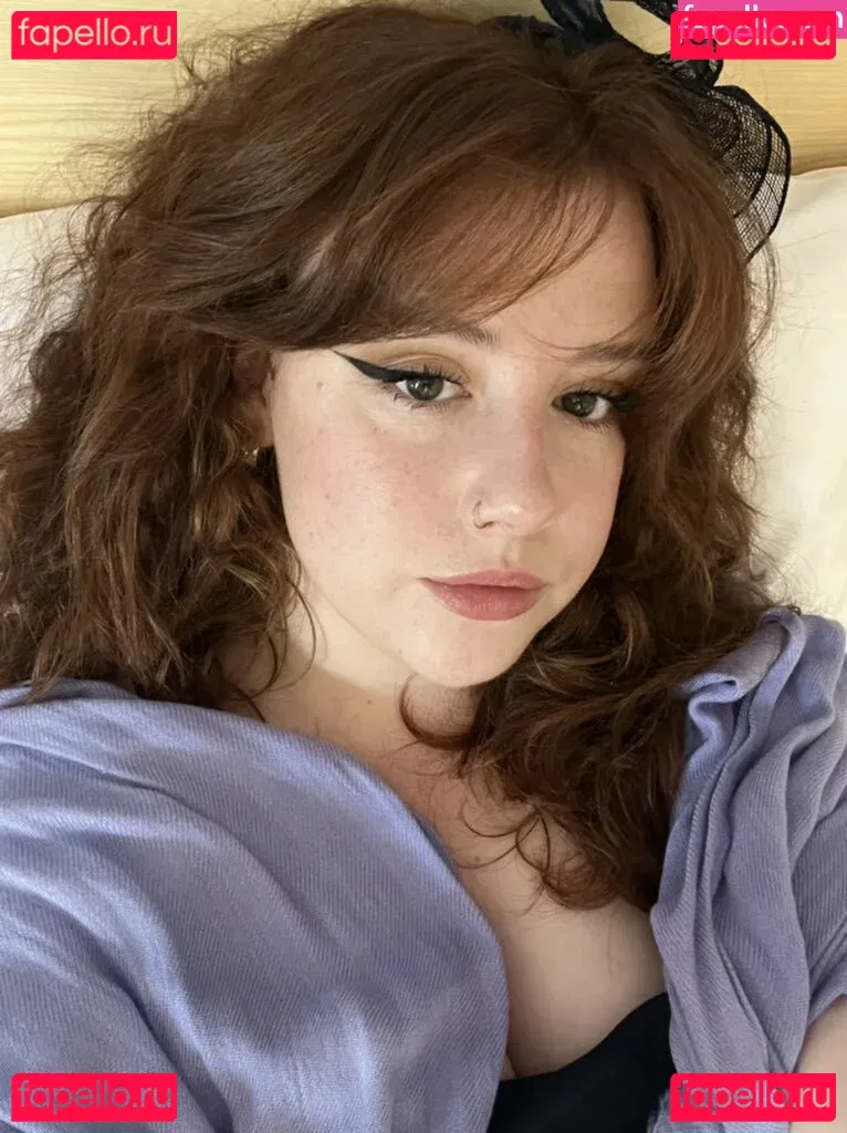 Gemothy Onlyfans Photo Gallery 