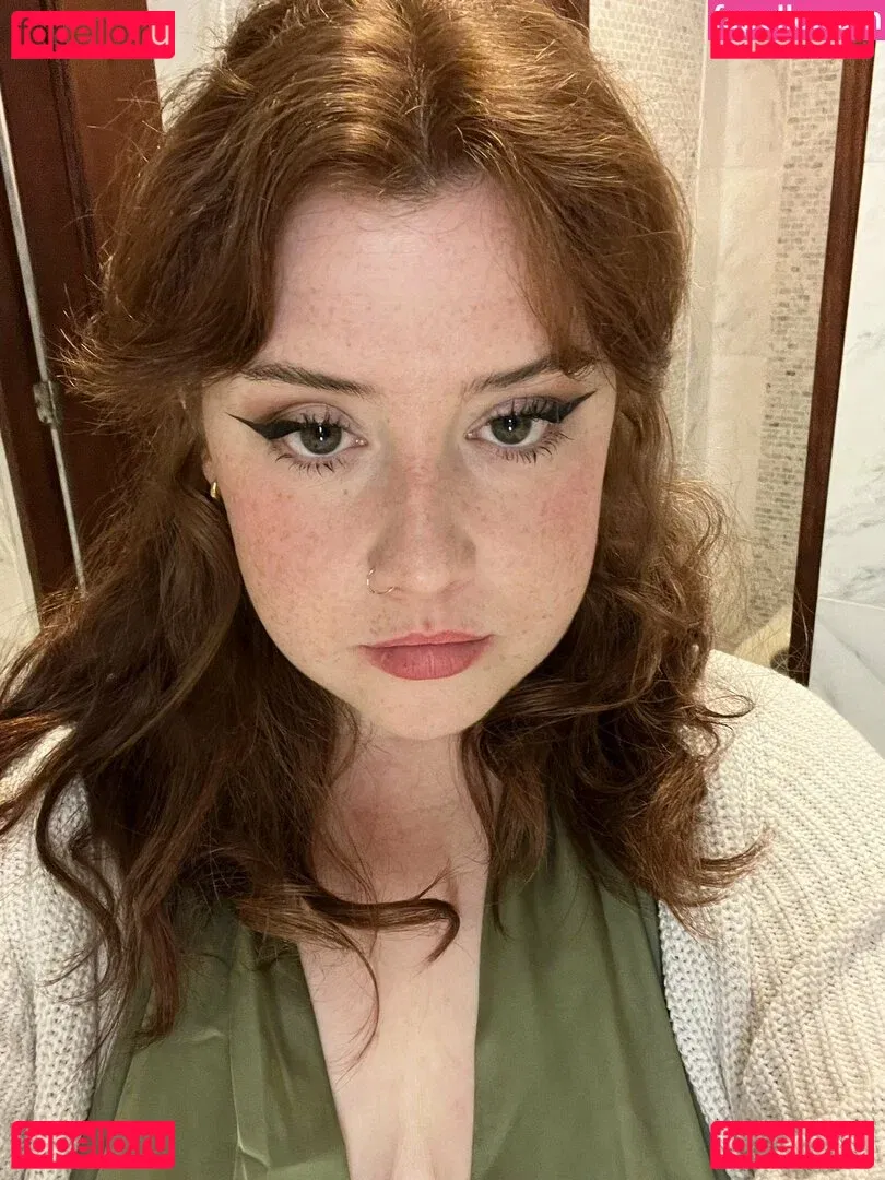 Gemothy Onlyfans Photo Gallery 