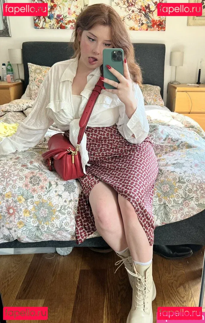 Gemothy Onlyfans Photo Gallery 