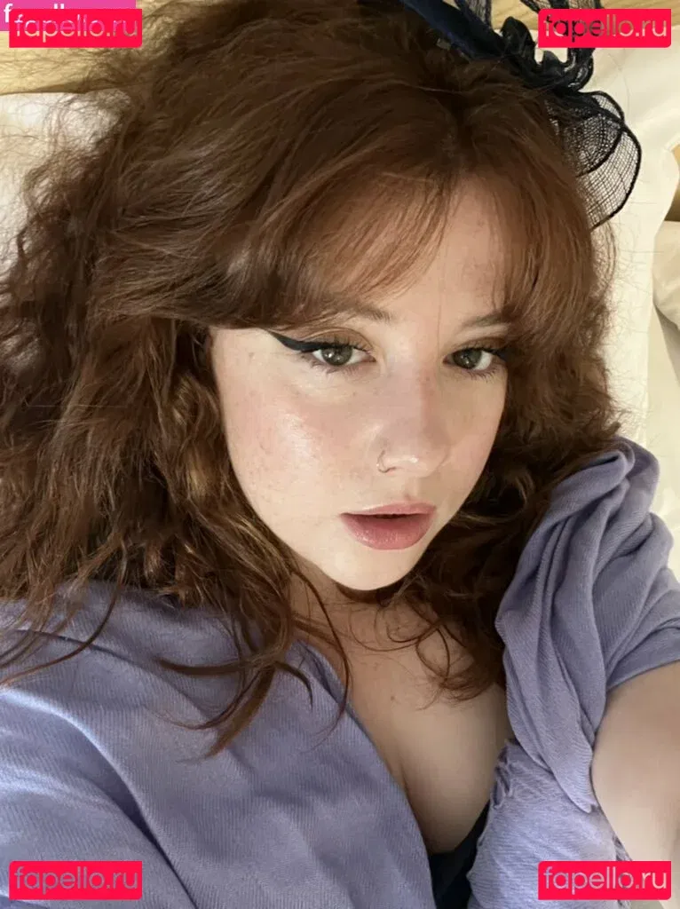 Gemothy Onlyfans Photo Gallery 