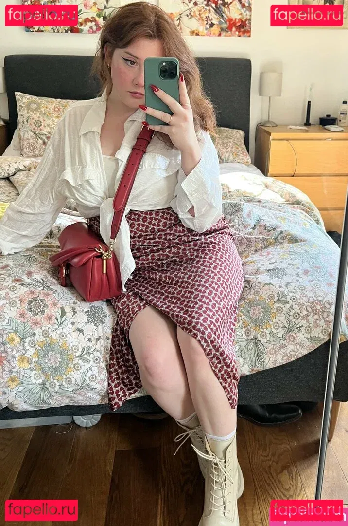 Gemothy Onlyfans Photo Gallery 