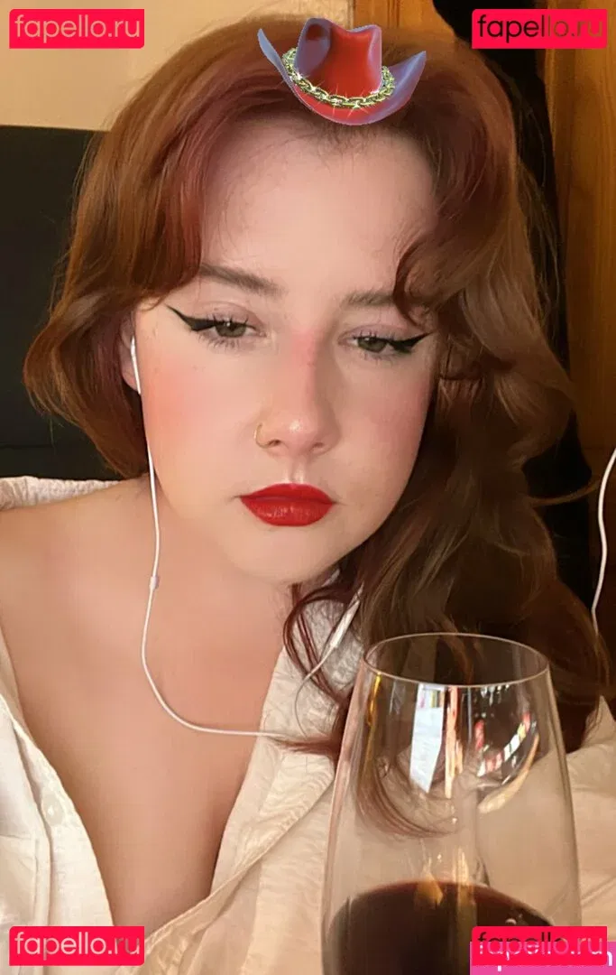 Gemothy Onlyfans Photo Gallery 