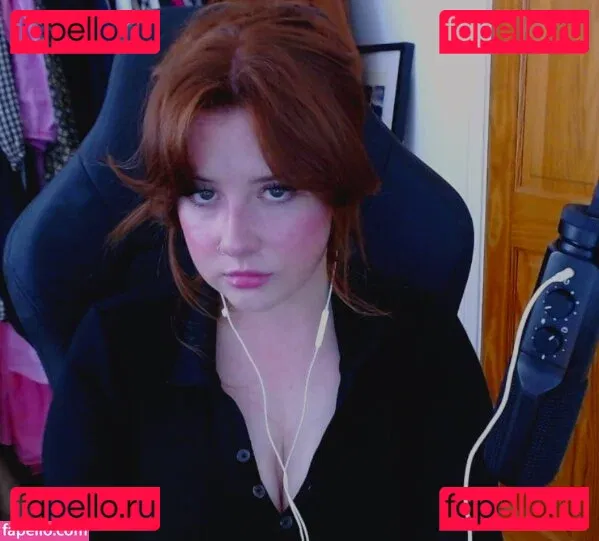 Gemothy Onlyfans Photo Gallery 