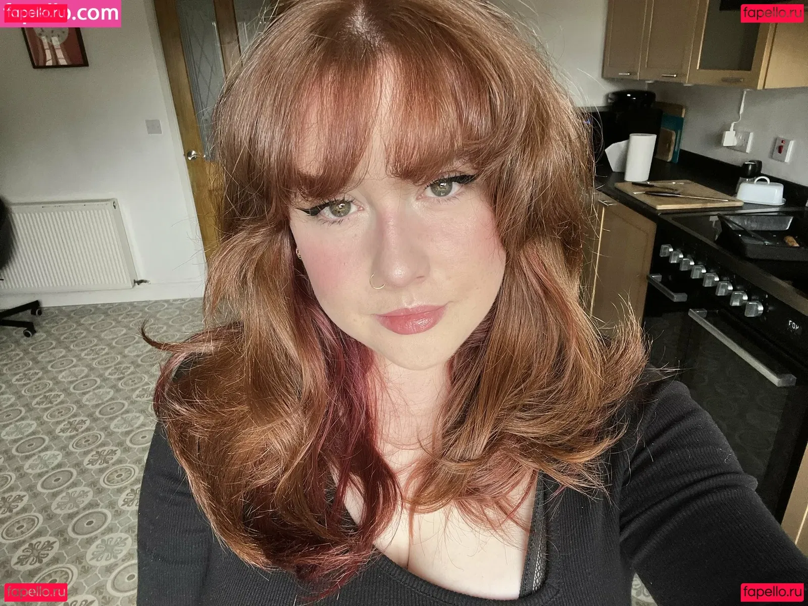 Gemothy Onlyfans Photo Gallery 