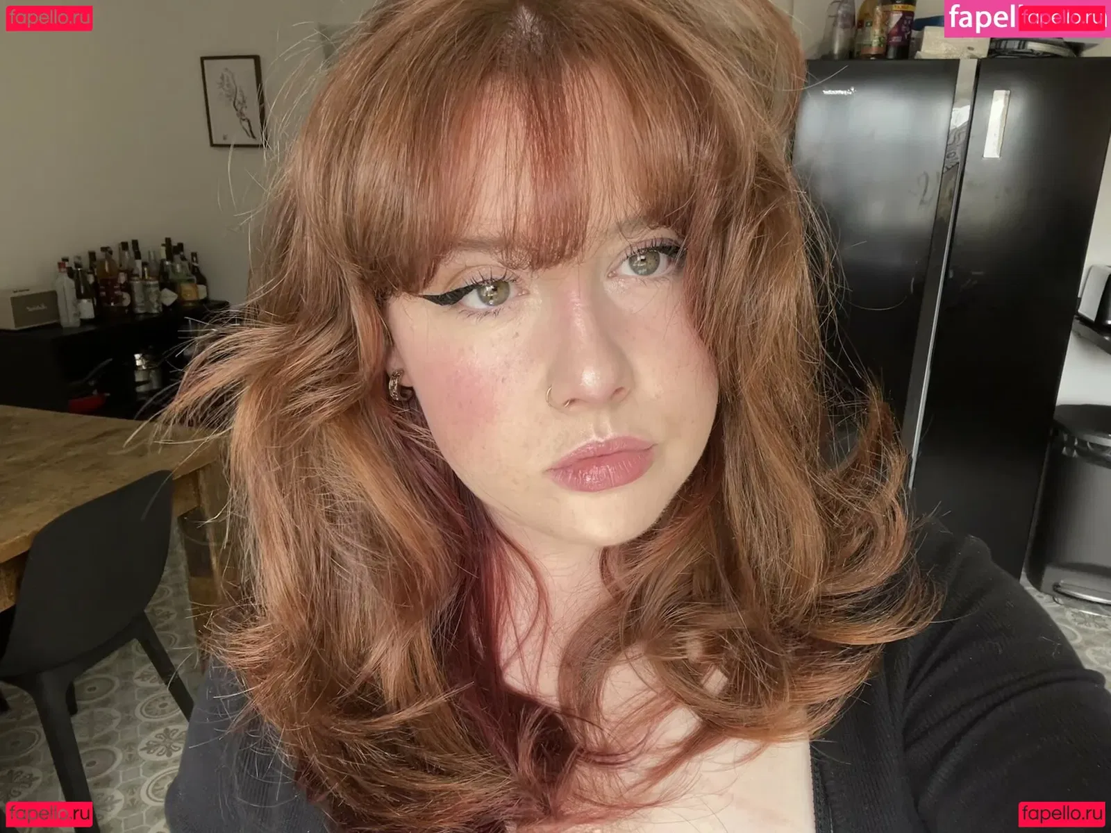 Gemothy Onlyfans Photo Gallery 