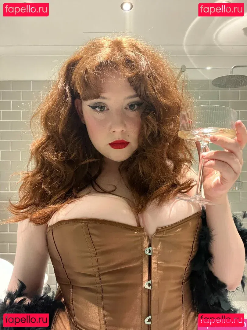 Gemothy Onlyfans Photo Gallery 