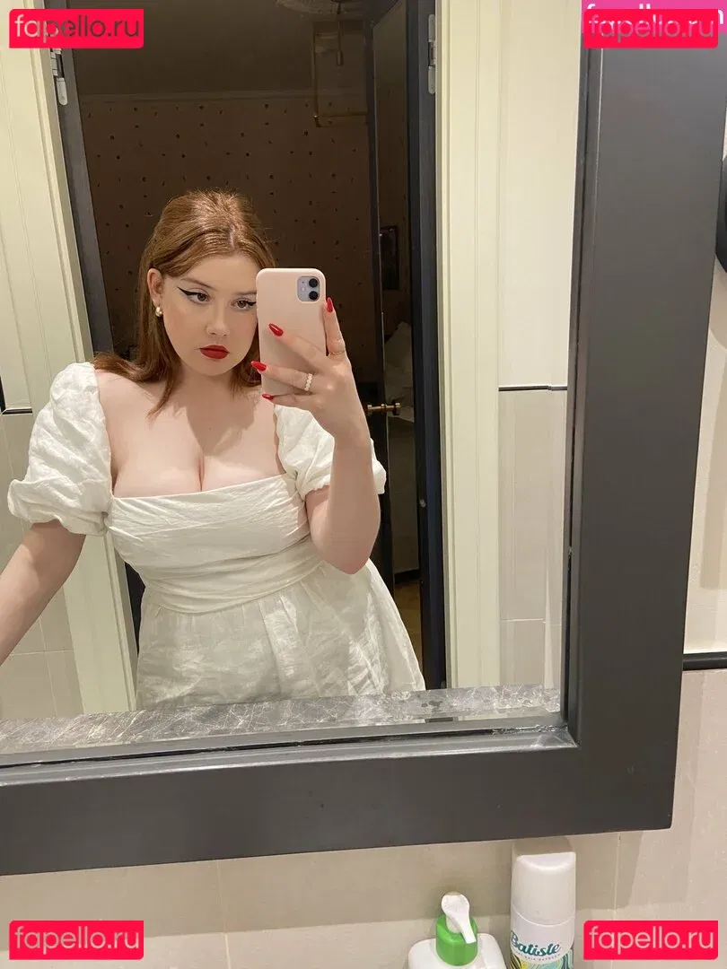 Gemothy Onlyfans Photo Gallery 