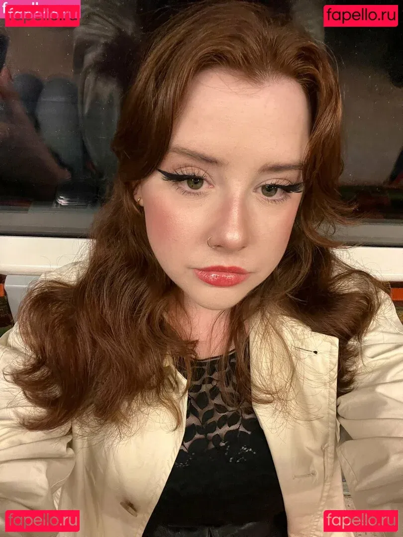 Gemothy Onlyfans Photo Gallery 