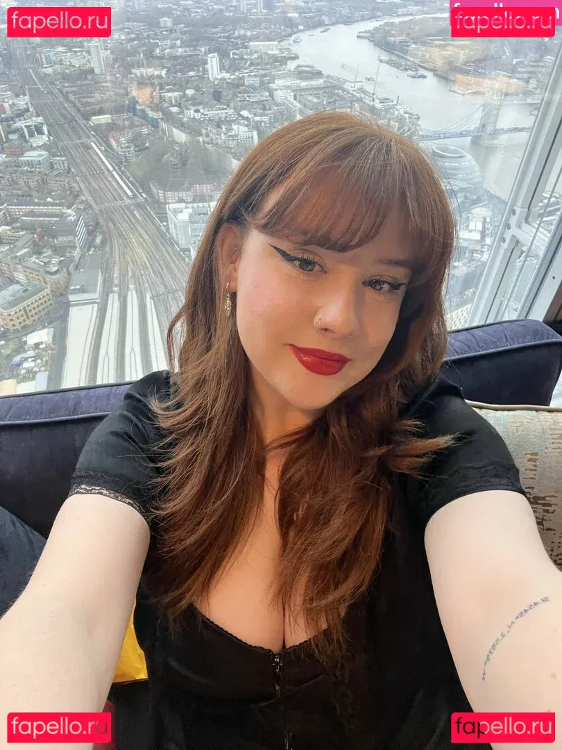 Gemothy Onlyfans Photo Gallery 