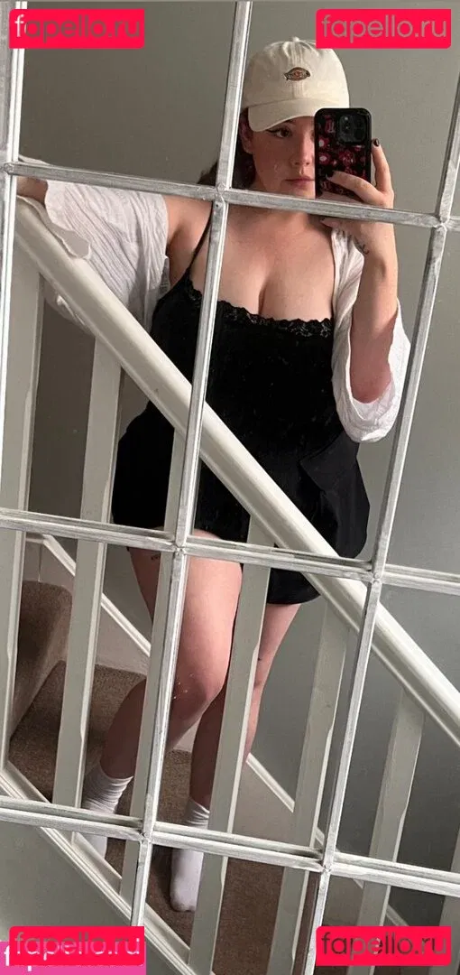 Gemothy Onlyfans Photo Gallery 