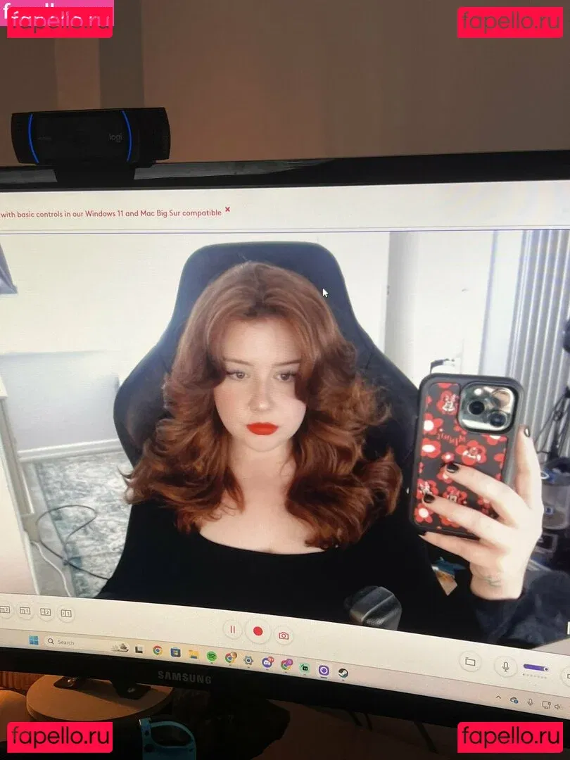 Gemothy Onlyfans Photo Gallery 