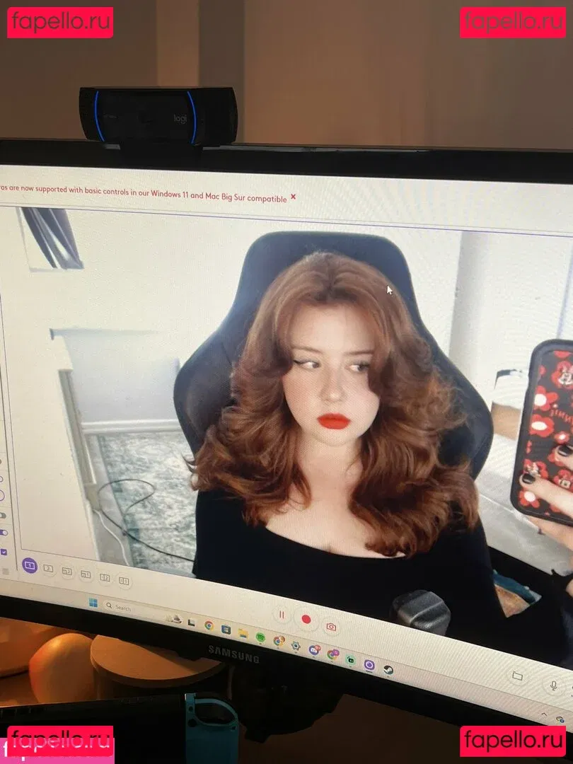 Gemothy Onlyfans Photo Gallery 