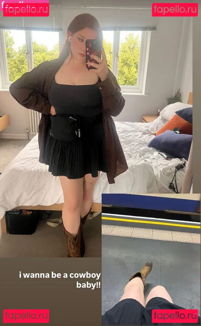 Gemothy Onlyfans Photo Gallery 