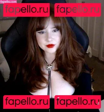 Gemothy Onlyfans Photo Gallery 