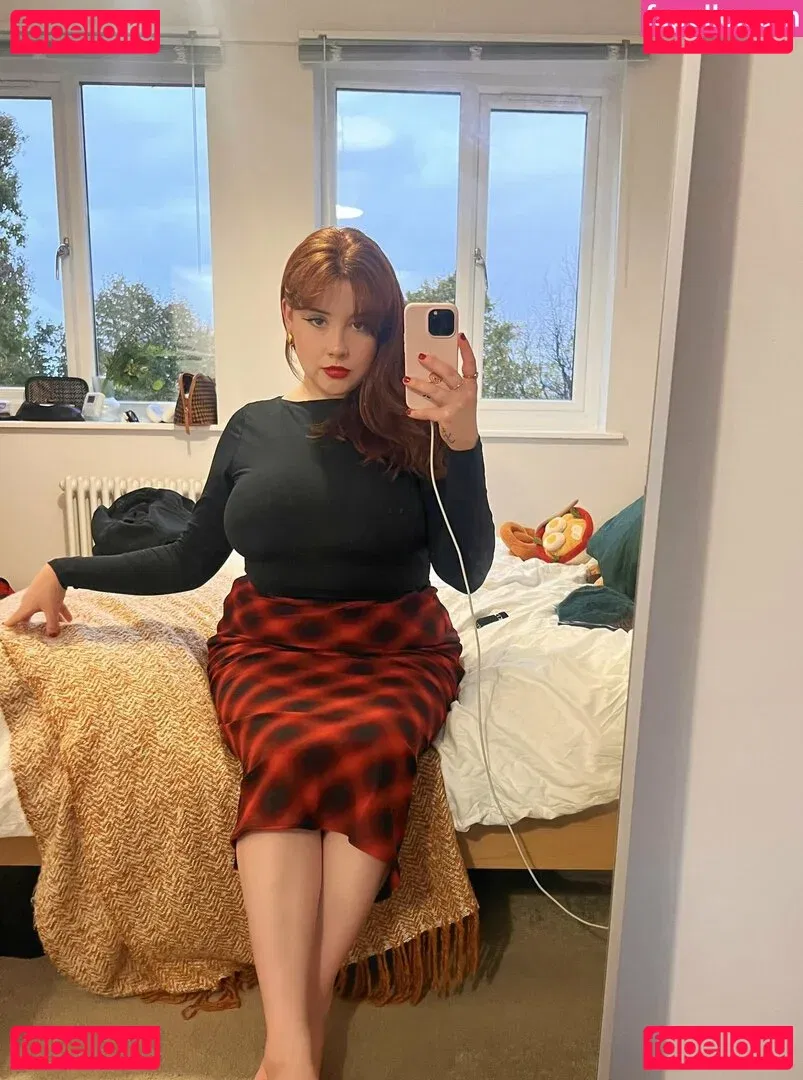 Gemothy Onlyfans Photo Gallery 