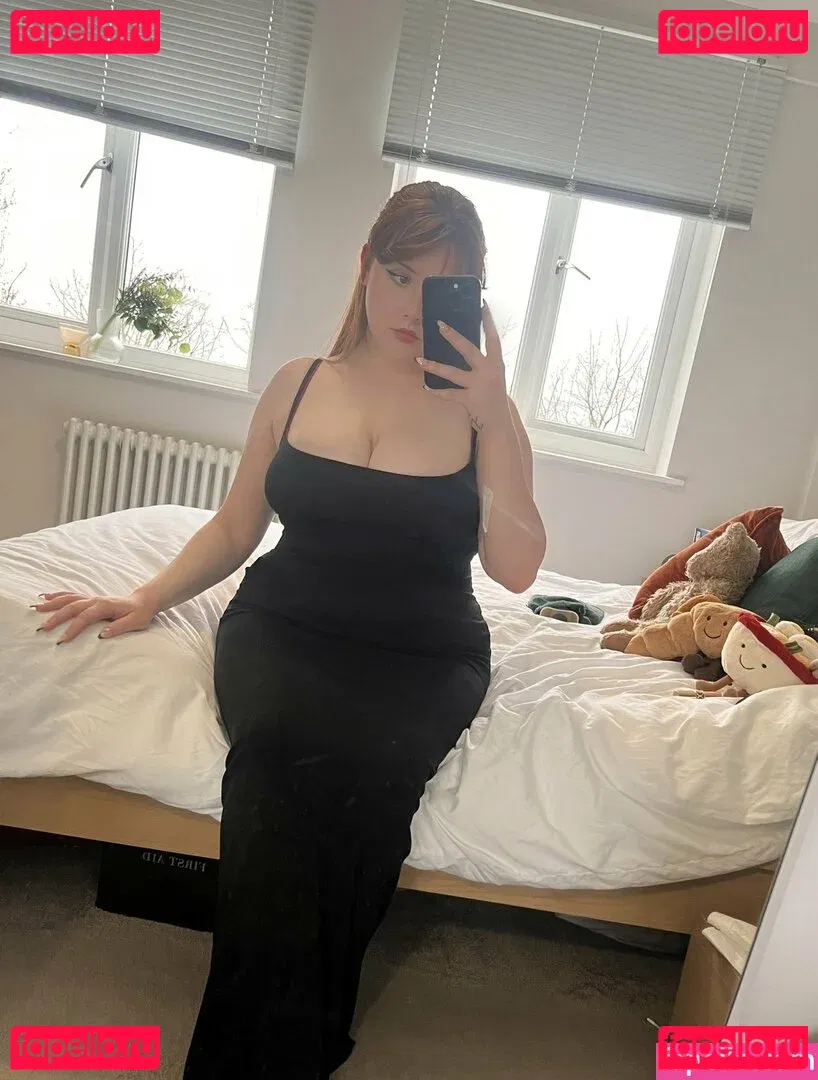 Gemothy Onlyfans Photo Gallery 