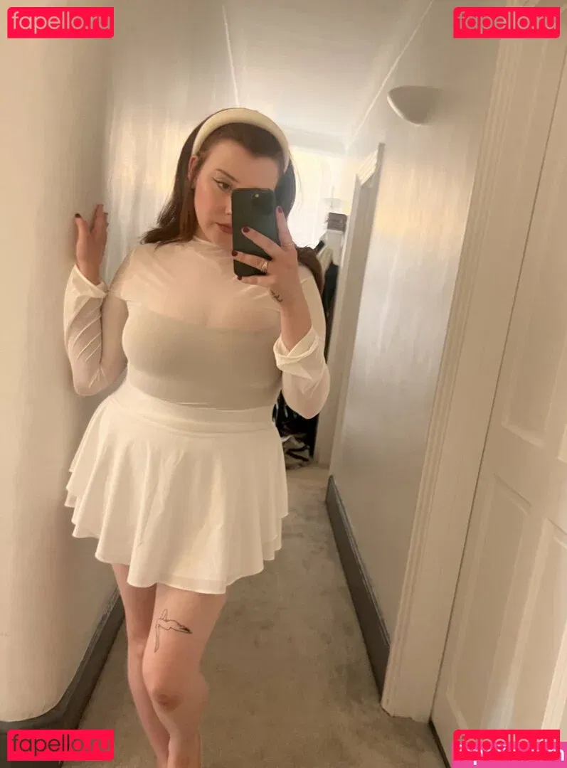 Gemothy Onlyfans Photo Gallery 