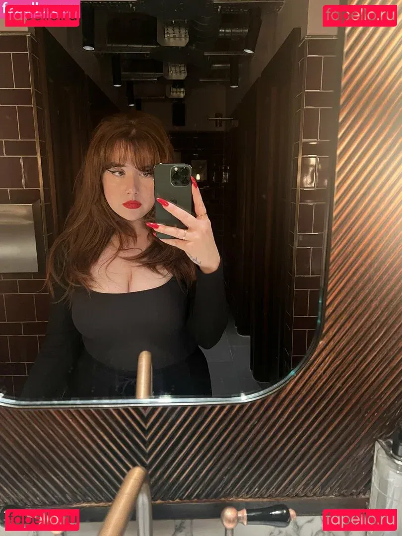 Gemothy Onlyfans Photo Gallery 