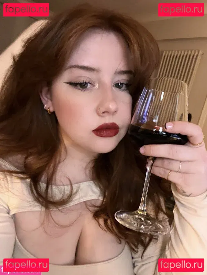 Gemothy Onlyfans Photo Gallery 